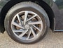 Volkswagen Touran 1.2 TSI Highline-Sound 7pers. /Clima v+a/Navi/Cruise/Carplay/16"/