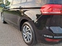 Volkswagen Touran 1.2 TSI Highline-Sound 7pers. /Clima v+a/Navi/Cruise/Carplay/16"/