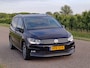 Volkswagen Touran 1.2 TSI Highline-Sound 7pers. /Clima v+a/Navi/Cruise/Carplay/16"/