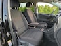 Volkswagen Touran 1.2 TSI Highline-Sound 7pers. /Clima v+a/Navi/Cruise/Carplay/16"/