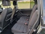 Volkswagen Touran 1.2 TSI Highline-Sound 7pers. /Clima v+a/Navi/Cruise/Carplay/16"/