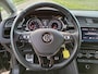 Volkswagen Touran 1.2 TSI Highline-Sound 7pers. /Clima v+a/Navi/Cruise/Carplay/16"/