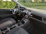 Volkswagen Touran 1.2 TSI Highline-Sound 7pers. /Clima v+a/Navi/Cruise/Carplay/16"/