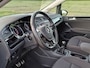 Volkswagen Touran 1.2 TSI Highline-Sound 7pers. /Clima v+a/Navi/Cruise/Carplay/16"/