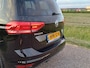 Volkswagen Touran 1.2 TSI Highline-Sound 7pers. /Clima v+a/Navi/Cruise/Carplay/16"/