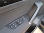 Volkswagen Touran 1.2 TSI Highline-Sound 7pers. /Clima v+a/Navi/Cruise/Carplay/16"/