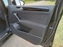 Volkswagen Touran 1.2 TSI Highline-Sound 7pers. /Clima v+a/Navi/Cruise/Carplay/16"/