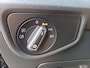 Volkswagen Touran 1.2 TSI Highline-Sound 7pers. /Clima v+a/Navi/Cruise/Carplay/16"/