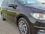 Volkswagen Touran 1.2 TSI Highline-Sound 7pers. /Clima v+a/Navi/Cruise/Carplay/16"/