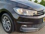 Volkswagen Touran 1.2 TSI Highline-Sound 7pers. /Clima v+a/Navi/Cruise/Carplay/16"/