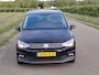 Volkswagen Touran 1.2 TSI Highline-Sound 7pers. /Clima v+a/Navi/Cruise/Carplay/16"/