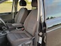 Volkswagen Touran 1.2 TSI Highline-Sound 7pers. /Clima v+a/Navi/Cruise/Carplay/16"/