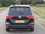 Volkswagen Touran 1.2 TSI Highline-Sound 7pers. /Clima v+a/Navi/Cruise/Carplay/16"/