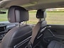 Volkswagen Touran 1.2 TSI Highline-Sound 7pers. /Clima v+a/Navi/Cruise/Carplay/16"/
