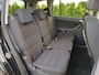 Volkswagen Touran 1.2 TSI Highline-Sound 7pers. /Clima v+a/Navi/Cruise/Carplay/16"/