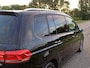Volkswagen Touran 1.2 TSI Highline-Sound 7pers. /Clima v+a/Navi/Cruise/Carplay/16"/