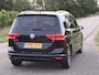 Volkswagen Touran 1.2 TSI Highline-Sound 7pers. /Clima v+a/Navi/Cruise/Carplay/16"/