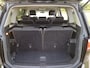 Volkswagen Touran 1.2 TSI Highline-Sound 7pers. /Clima v+a/Navi/Cruise/Carplay/16"/