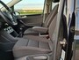 Volkswagen Touran 1.2 TSI Highline-Sound 7pers. /Clima v+a/Navi/Cruise/Carplay/16"/