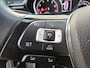 Volkswagen Touran 1.2 TSI Highline-Sound 7pers. /Clima v+a/Navi/Cruise/Carplay/16"/