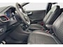 Ford Puma 1.0 EcoBoost ST-Line X | Automaat | Carplay | Winterpakket | Bliss | 19 Inch | Camera |