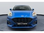 Ford Puma 1.0 EcoBoost ST-Line X | Automaat | Carplay | Winterpakket | Bliss | 19 Inch | Camera |