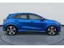 Ford Puma 1.0 EcoBoost ST-Line X | Automaat | Carplay | Winterpakket | Bliss | 19 Inch | Camera |