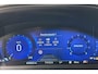 Ford Puma 1.0 EcoBoost ST-Line X | Automaat | Carplay | Winterpakket | Bliss | 19 Inch | Camera |