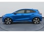 Ford Puma 1.0 EcoBoost ST-Line X | Automaat | Carplay | Winterpakket | Bliss | 19 Inch | Camera |