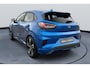 Ford Puma 1.0 EcoBoost ST-Line X | Automaat | Carplay | Winterpakket | Bliss | 19 Inch | Camera |