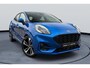 Ford Puma 1.0 EcoBoost ST-Line X | Automaat | Carplay | Winterpakket | Bliss | 19 Inch | Camera |
