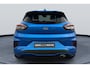 Ford Puma 1.0 EcoBoost ST-Line X | Automaat | Carplay | Winterpakket | Bliss | 19 Inch | Camera |