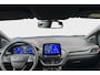 Ford Puma 1.0 EcoBoost ST-Line X | Automaat | Carplay | Winterpakket | Bliss | 19 Inch | Camera |