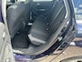 Peugeot 308 SW 1.2 Style/AIRCO/TREKH/PARKS/CRUISE/APK/NAP