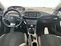 Peugeot 308 SW 1.2 Style/AIRCO/TREKH/PARKS/CRUISE/APK/NAP