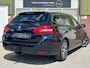 Peugeot 308 SW 1.2 Style/AIRCO/TREKH/PARKS/CRUISE/APK/NAP