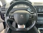 Peugeot 308 SW 1.2 Style/AIRCO/TREKH/PARKS/CRUISE/APK/NAP