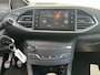 Peugeot 308 SW 1.2 Style/AIRCO/TREKH/PARKS/CRUISE/APK/NAP