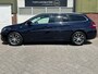 Peugeot 308 SW 1.2 Style/AIRCO/TREKH/PARKS/CRUISE/APK/NAP