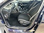 Peugeot 308 SW 1.2 Style/AIRCO/TREKH/PARKS/CRUISE/APK/NAP