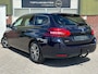 Peugeot 308 SW 1.2 Style/AIRCO/TREKH/PARKS/CRUISE/APK/NAP