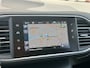 Peugeot 308 SW 1.2 Style/AIRCO/TREKH/PARKS/CRUISE/APK/NAP