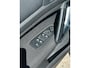 Peugeot 308 SW 1.2 Style/AIRCO/TREKH/PARKS/CRUISE/APK/NAP