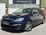 Peugeot 308 SW 1.2 Style/AIRCO/TREKH/PARKS/CRUISE/APK/NAP