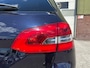 Peugeot 308 SW 1.2 Style/AIRCO/TREKH/PARKS/CRUISE/APK/NAP