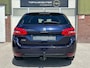 Peugeot 308 SW 1.2 Style/AIRCO/TREKH/PARKS/CRUISE/APK/NAP