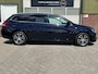 Peugeot 308 SW 1.2 Style/AIRCO/TREKH/PARKS/CRUISE/APK/NAP