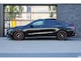 Mercedes-Benz CLA 200 Business Solution AMG | PANO | MEMORY | SFEER | CAMERA | ORANGE EDITION |