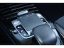 Mercedes-Benz CLA 200 Business Solution AMG | PANO | MEMORY | SFEER | CAMERA | ORANGE EDITION |