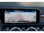 Mercedes-Benz CLA 200 Business Solution AMG | PANO | MEMORY | SFEER | CAMERA | ORANGE EDITION |